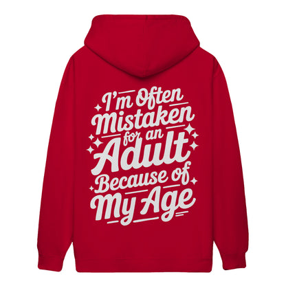 {"colors":["Red","Red","Red","Red","Red","Red","Red"],"sizes":["4XL","3XL","2XL","XL","L","M","S"],"isMainImage":true}