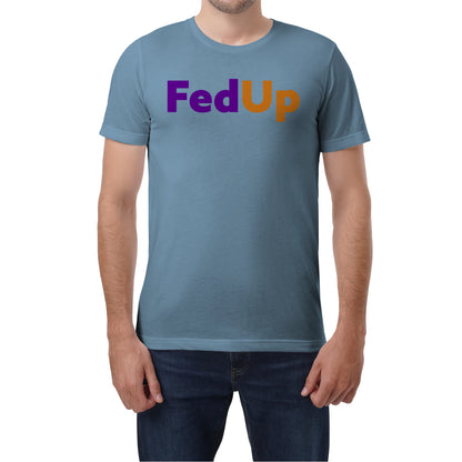 {"colors":["Light Blue","Light Blue","Light Blue","Light Blue","Light Blue","Light Blue","Light Blue","Light Blue"],"sizes":["5XL","4XL","3XL","2XL","XL","L","M","S"],"isMainImage":false}