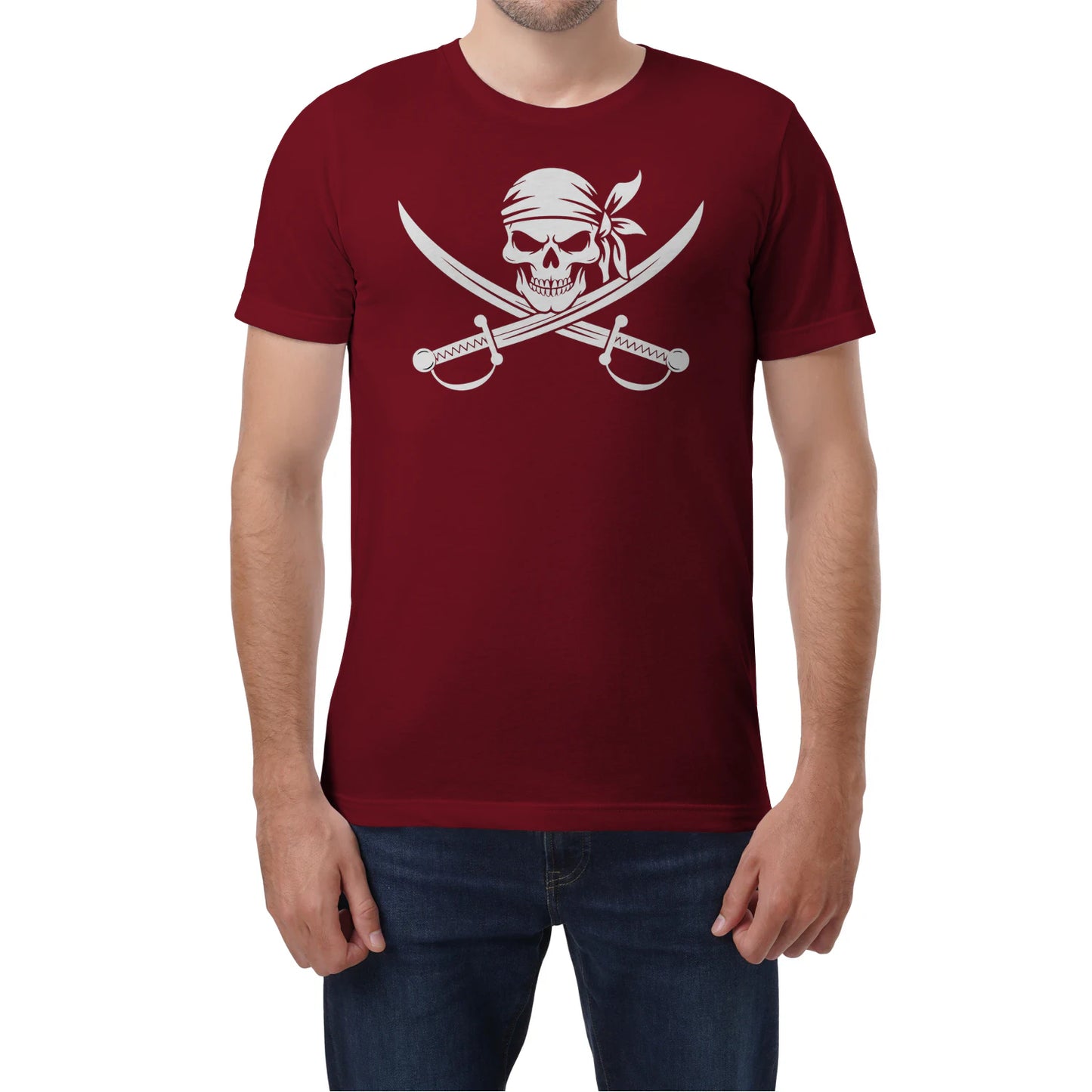 {"colors":["Antique Cherry Red","Antique Cherry Red","Antique Cherry Red","Antique Cherry Red","Antique Cherry Red","Antique Cherry Red","Antique Cherry Red"],"sizes":["4XL","3XL","2XL","XL","L","M","S"],"isMainImage":false}