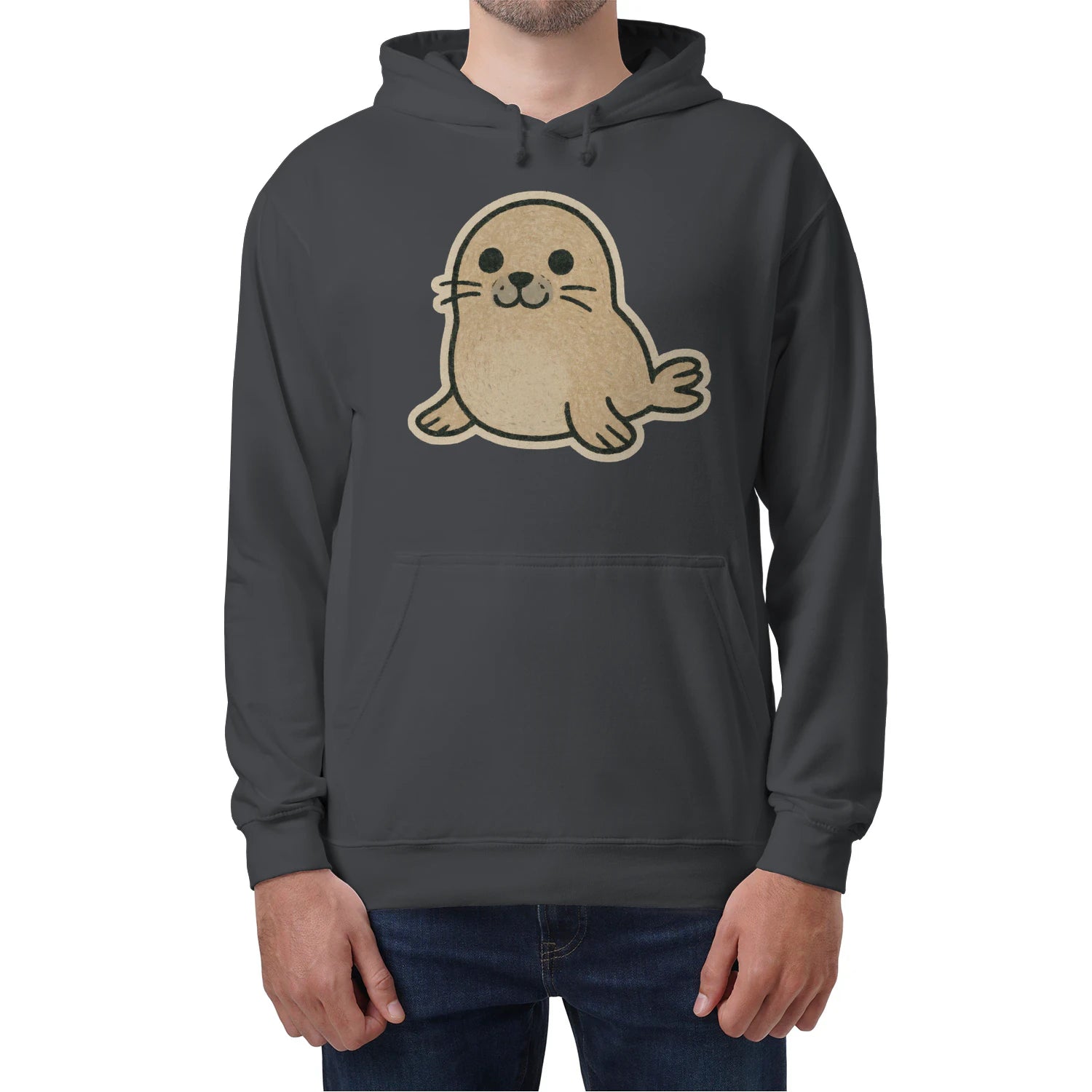 {"colors":["Charcoal","Charcoal","Charcoal","Charcoal","Charcoal","Charcoal","Charcoal"],"sizes":["4XL","3XL","2XL","XL","L","M","S"],"isMainImage":false}