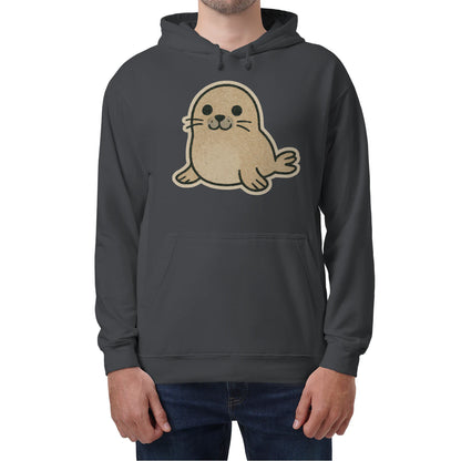 {"colors":["Charcoal","Charcoal","Charcoal","Charcoal","Charcoal","Charcoal","Charcoal"],"sizes":["4XL","3XL","2XL","XL","L","M","S"],"isMainImage":false}
