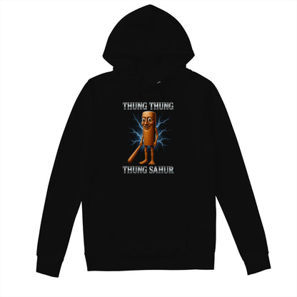 {"colors":["Black","Black","Black","Black","Black","Black","Black","Black"],"sizes":["S","5XL","4XL","3XL","2XL","XL","L","M"],"isMainImage":false}