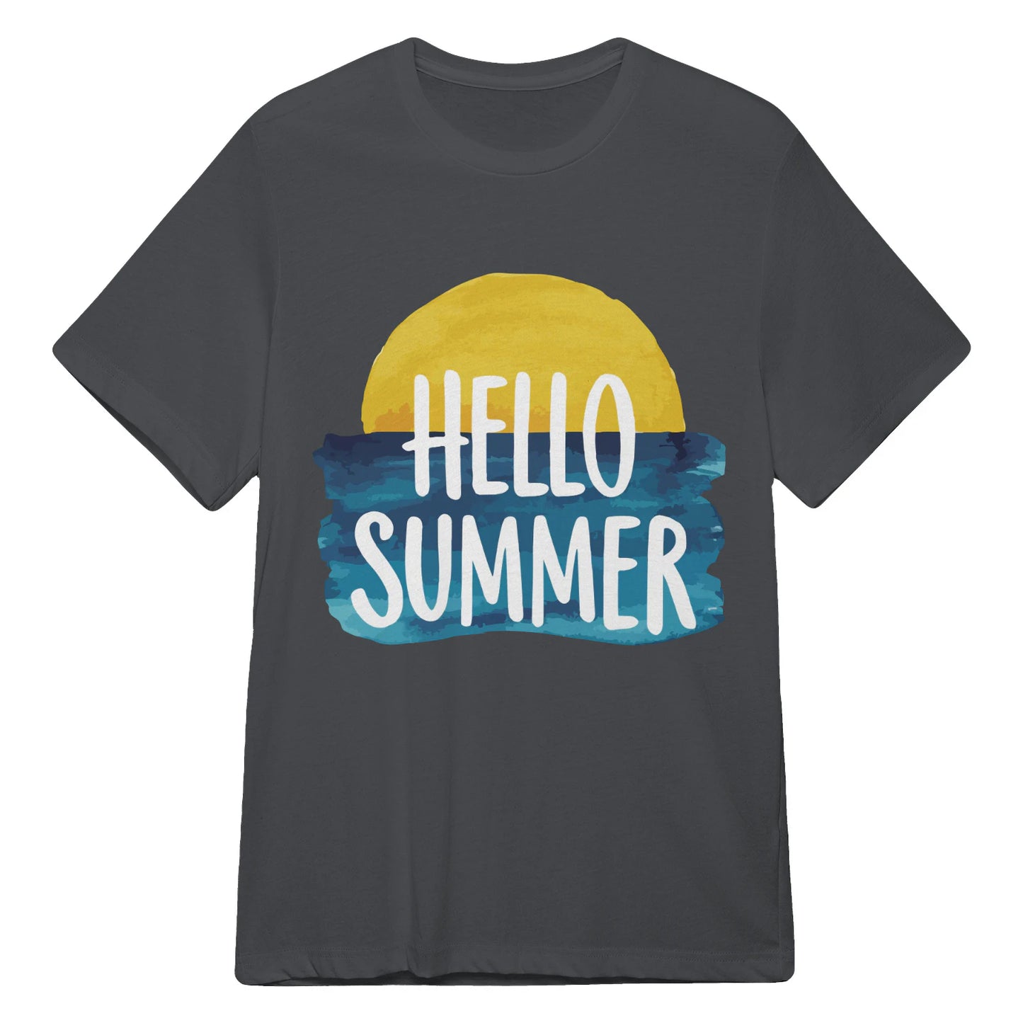 {"colors":["Charcoal","Charcoal","Charcoal","Charcoal","Charcoal","Charcoal"],"sizes":["3XL","2XL","XL","L","M","S"],"isMainImage":false}