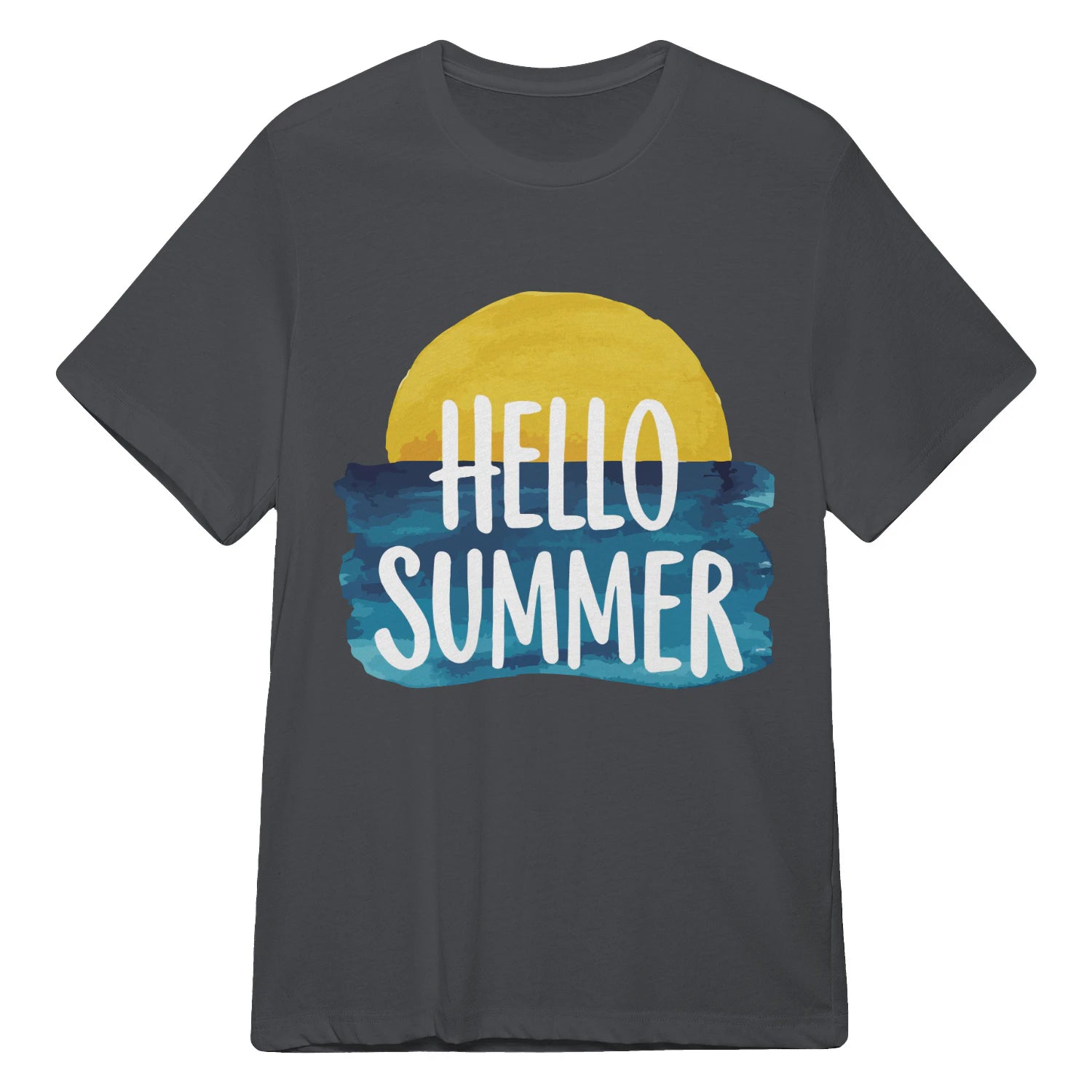 {"colors":["Charcoal","Charcoal","Charcoal","Charcoal","Charcoal","Charcoal"],"sizes":["3XL","2XL","XL","L","M","S"],"isMainImage":false}