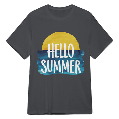 {"colors":["Charcoal","Charcoal","Charcoal","Charcoal","Charcoal","Charcoal"],"sizes":["3XL","2XL","XL","L","M","S"],"isMainImage":false}