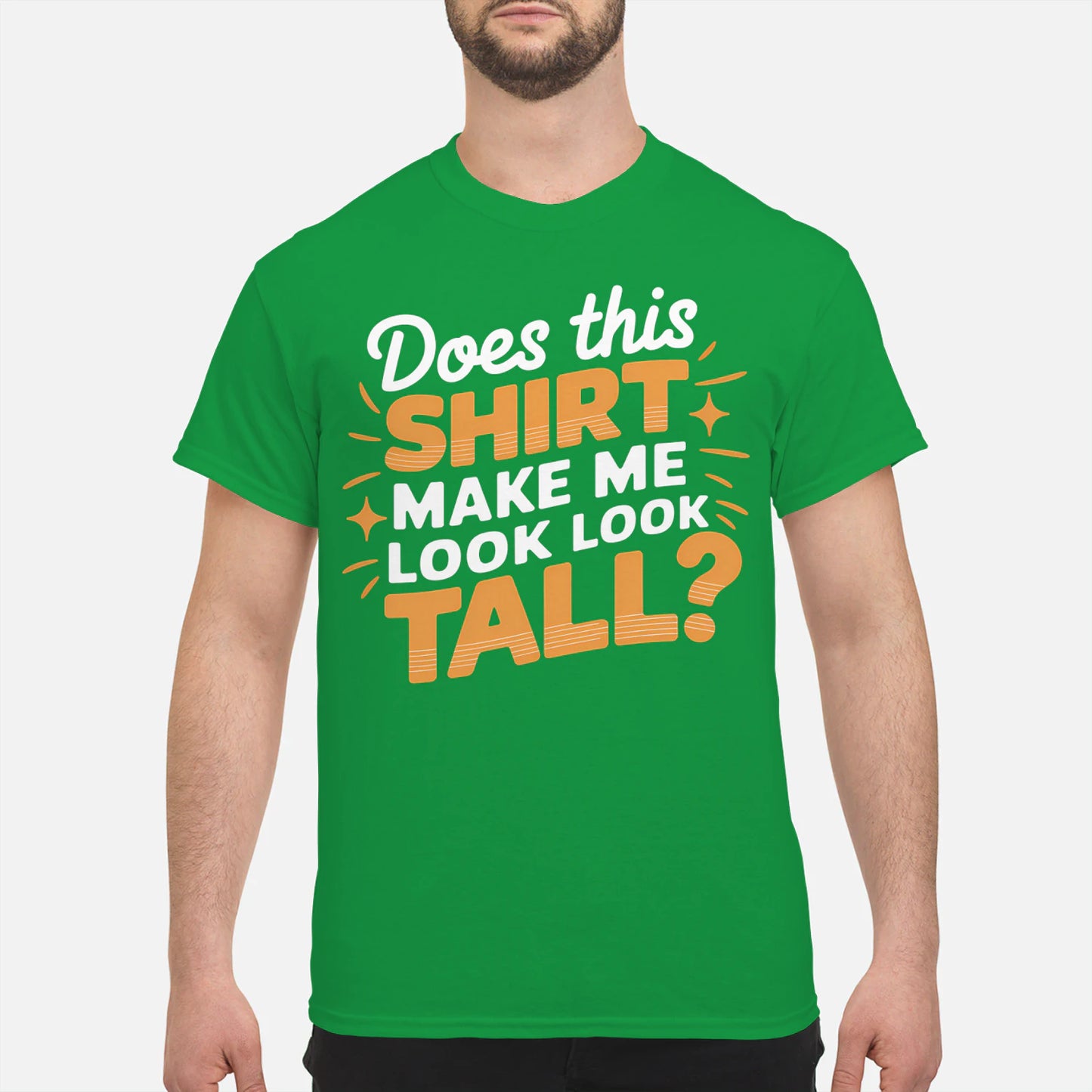 {"colors":["Irish Green","Irish Green","Irish Green","Irish Green","Irish Green","Irish Green","Irish Green"],"sizes":["4XL","3XL","2XL","XL","L","M","S"],"isMainImage":false}