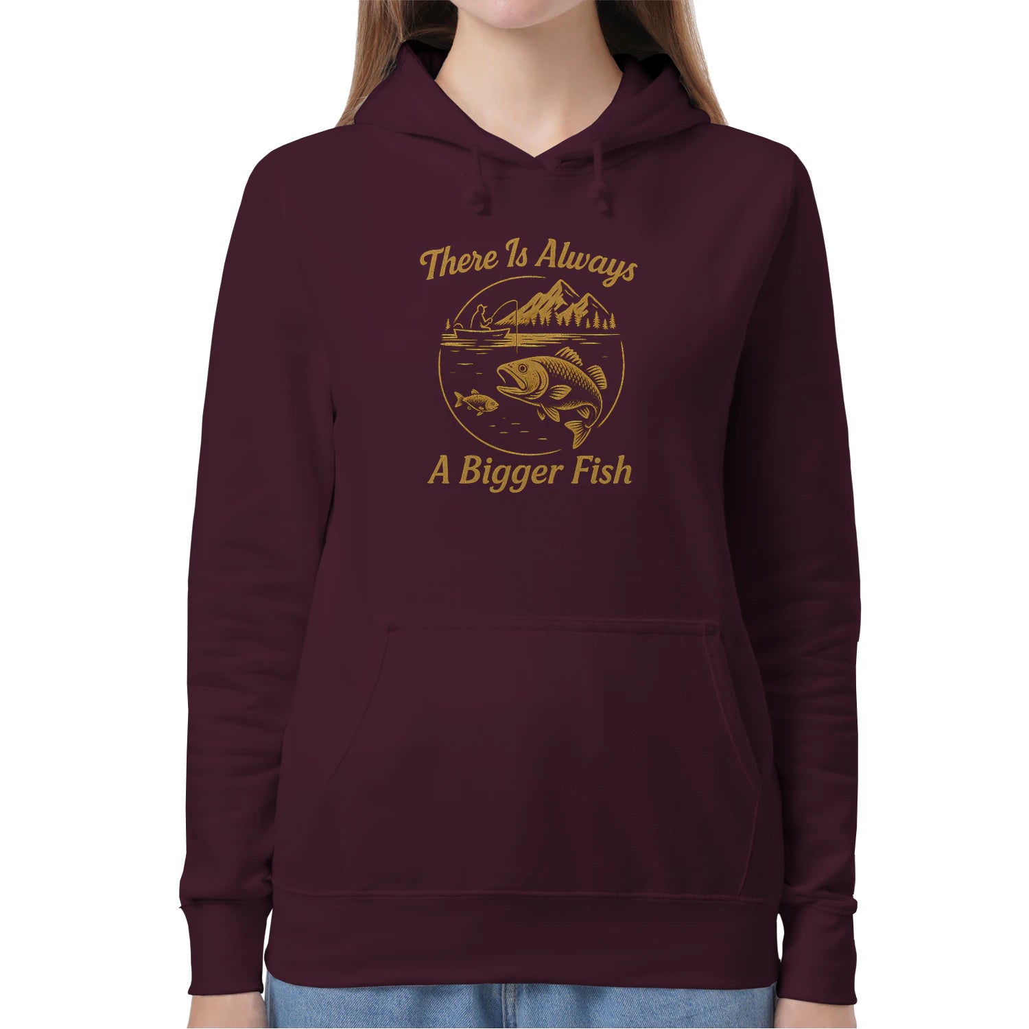 {"colors":["Maroon","Maroon","Maroon","Maroon","Maroon","Maroon","Maroon","Maroon"],"sizes":["5XL","4XL","3XL","2XL","XL","L","M","S"],"isMainImage":false}