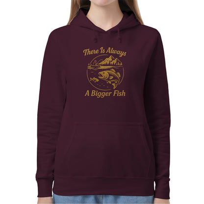 {"colors":["Maroon","Maroon","Maroon","Maroon","Maroon","Maroon","Maroon","Maroon"],"sizes":["5XL","4XL","3XL","2XL","XL","L","M","S"],"isMainImage":false}