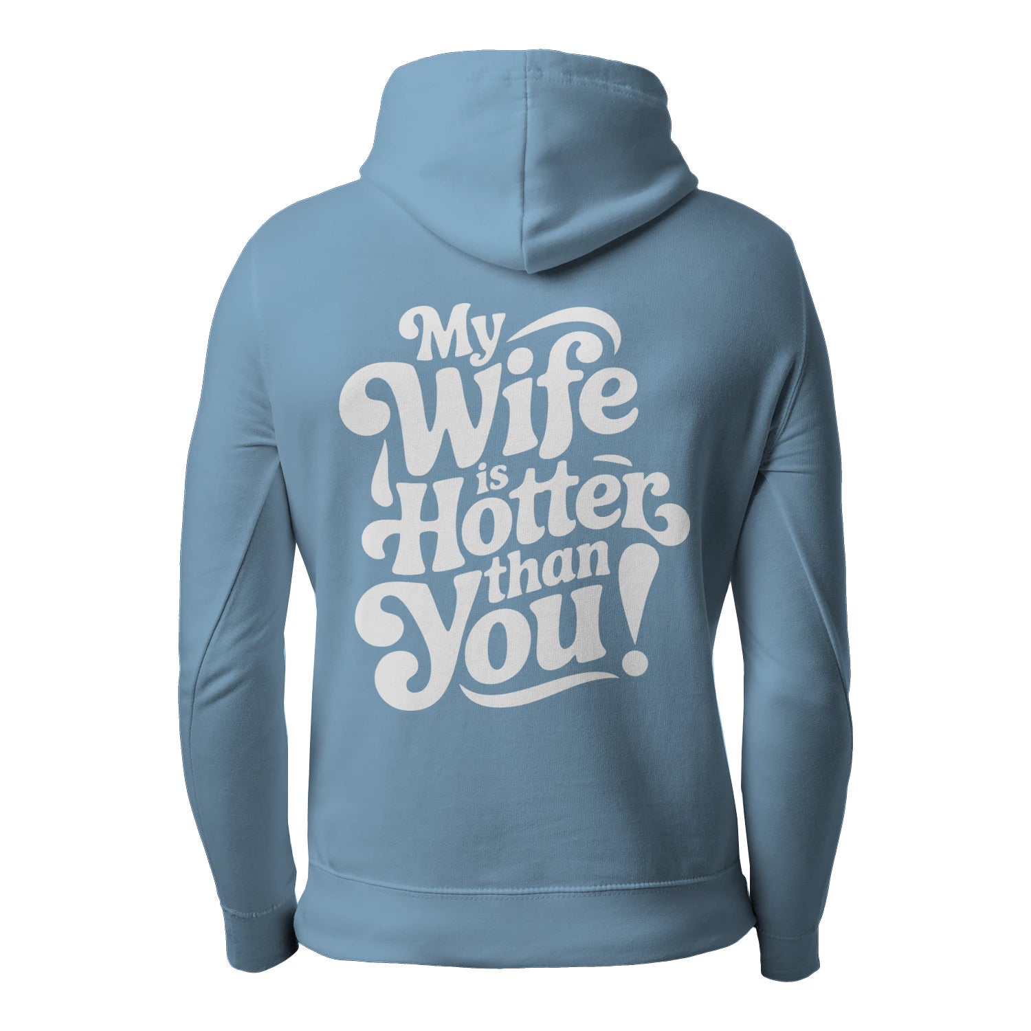 {"colors":["Light Blue","Light Blue","Light Blue","Light Blue","Light Blue","Light Blue","Light Blue"],"sizes":["4XL","3XL","2XL","XL","L","M","S"],"isMainImage":false}