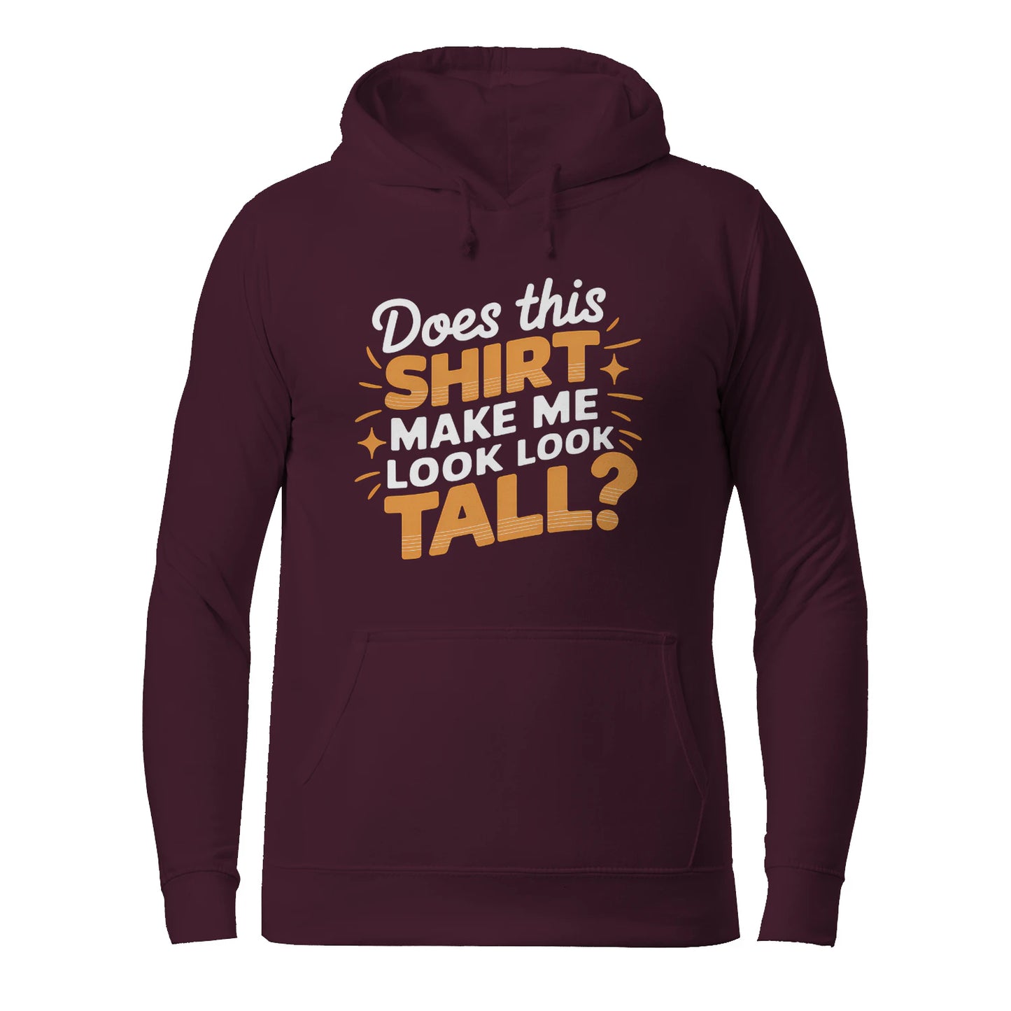 {"colors":["Maroon","Maroon","Maroon","Maroon","Maroon","Maroon","Maroon","Maroon"],"sizes":["5XL","4XL","3XL","2XL","XL","L","M","S"],"isMainImage":true}