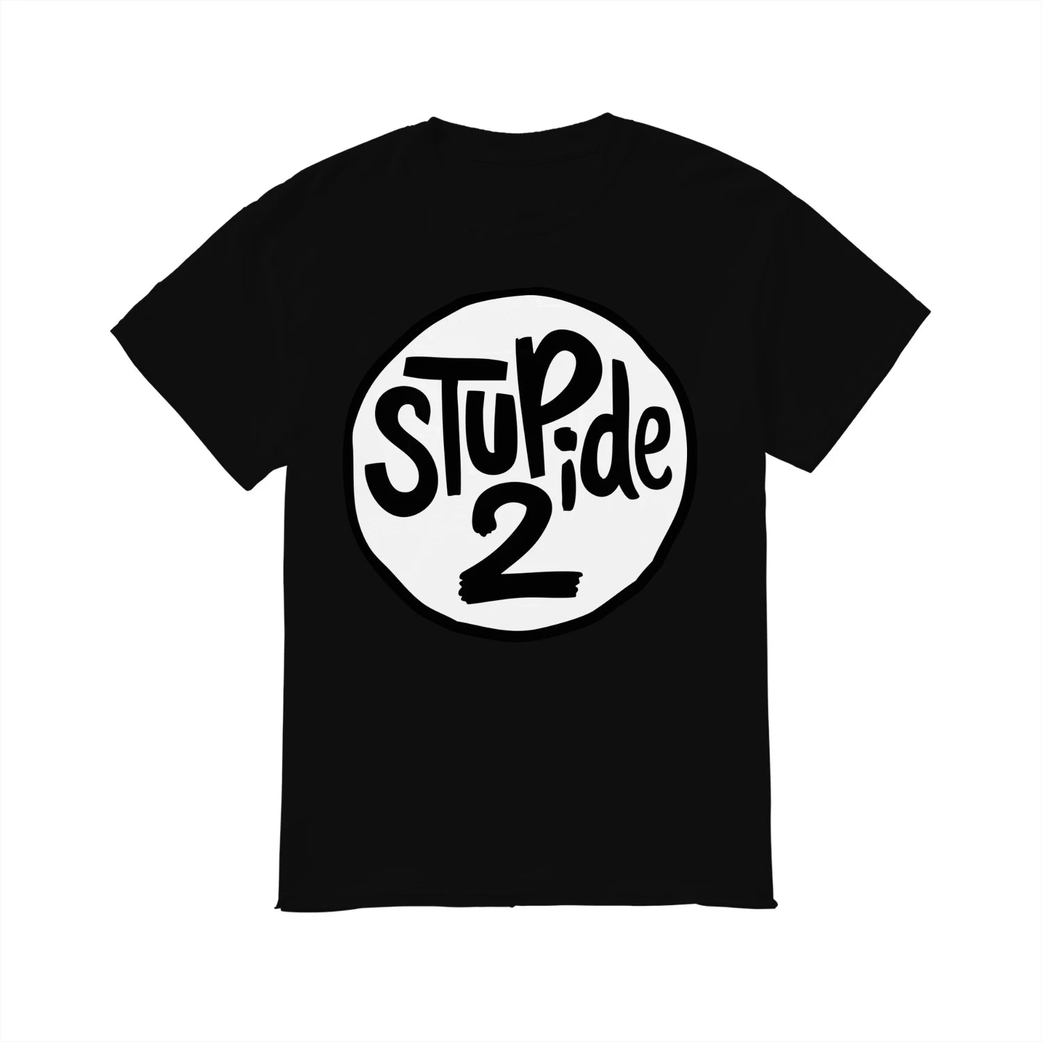 {"colors":["Black","Black","Black","Black","Black"],"sizes":["2XL","XL","L","M","S"],"isMainImage":false}