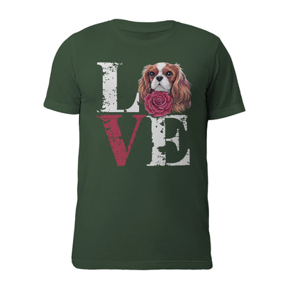 {"colors":["Military Green","Military Green","Military Green","Military Green","Military Green","Military Green"],"sizes":["3XL","2XL","XL","L","M","S"],"isMainImage":true}