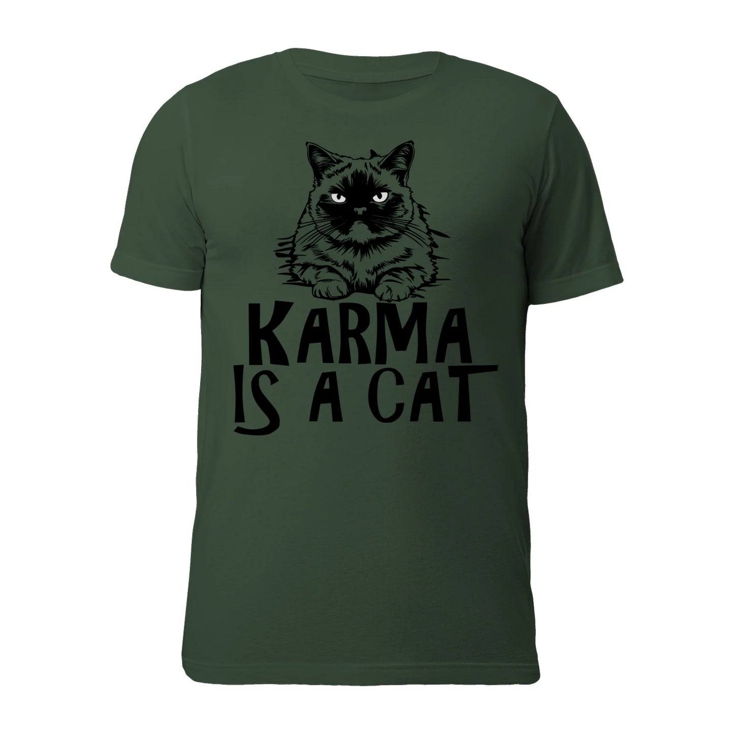 {"colors":["Military Green","Military Green","Military Green","Military Green","Military Green","Military Green","Military Green","Military Green"],"sizes":["5XL","4XL","3XL","2XL","XL","L","M","S"],"isMainImage":true}