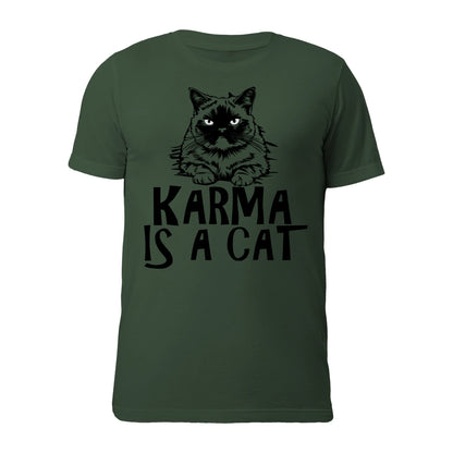 {"colors":["Military Green","Military Green","Military Green","Military Green","Military Green","Military Green","Military Green","Military Green"],"sizes":["5XL","4XL","3XL","2XL","XL","L","M","S"],"isMainImage":true}