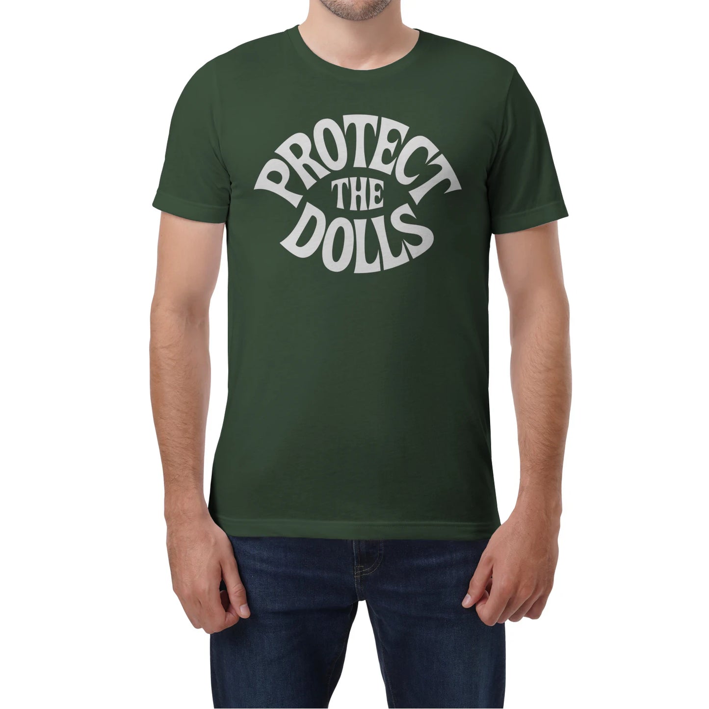 {"colors":["Military Green","Military Green","Military Green","Military Green","Military Green"],"sizes":["2XL","XL","L","M","S"],"isMainImage":false}