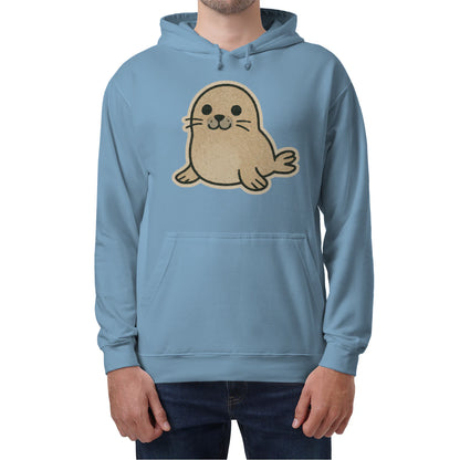 {"colors":["Light Blue","Light Blue","Light Blue","Light Blue","Light Blue","Light Blue","Light Blue"],"sizes":["4XL","3XL","2XL","XL","L","M","S"],"isMainImage":false}