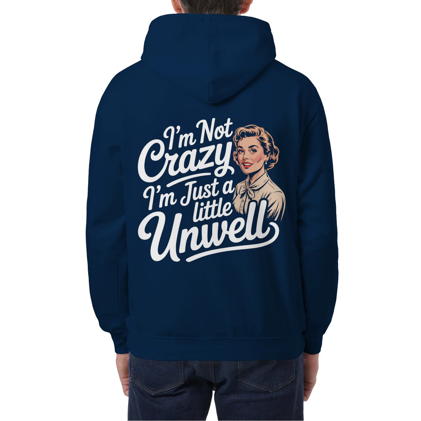 {"colors":["Navy","Navy","Navy","Navy","Navy","Navy","Navy","Navy"],"sizes":["5XL","4XL","3XL","2XL","XL","L","M","S"],"isMainImage":false}