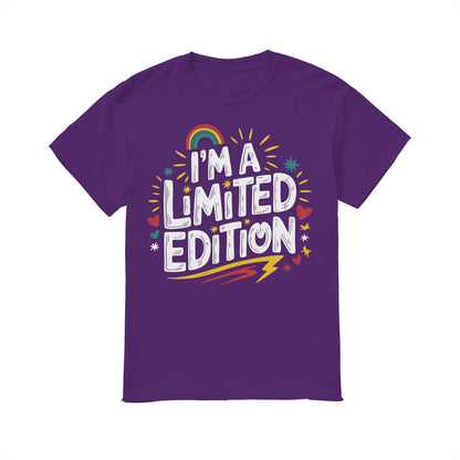 {"colors":["Purple","Purple","Purple","Purple","Purple","Purple"],"sizes":["3XL","2XL","XL","L","M","S"],"isMainImage":false}