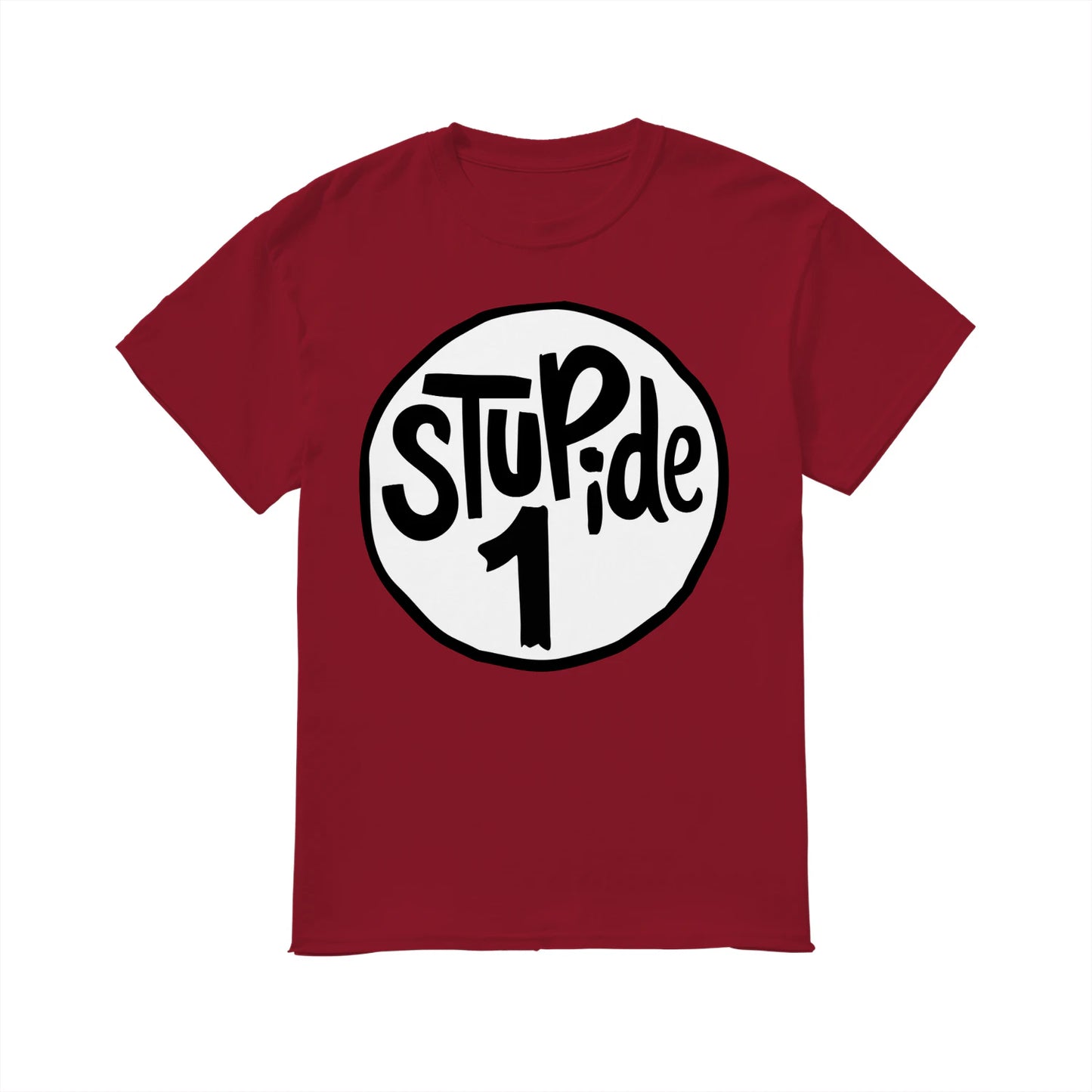 {"colors":["Antique Cherry Red","Antique Cherry Red","Antique Cherry Red","Antique Cherry Red","Antique Cherry Red"],"sizes":["2XL","XL","L","M","S"],"isMainImage":false}