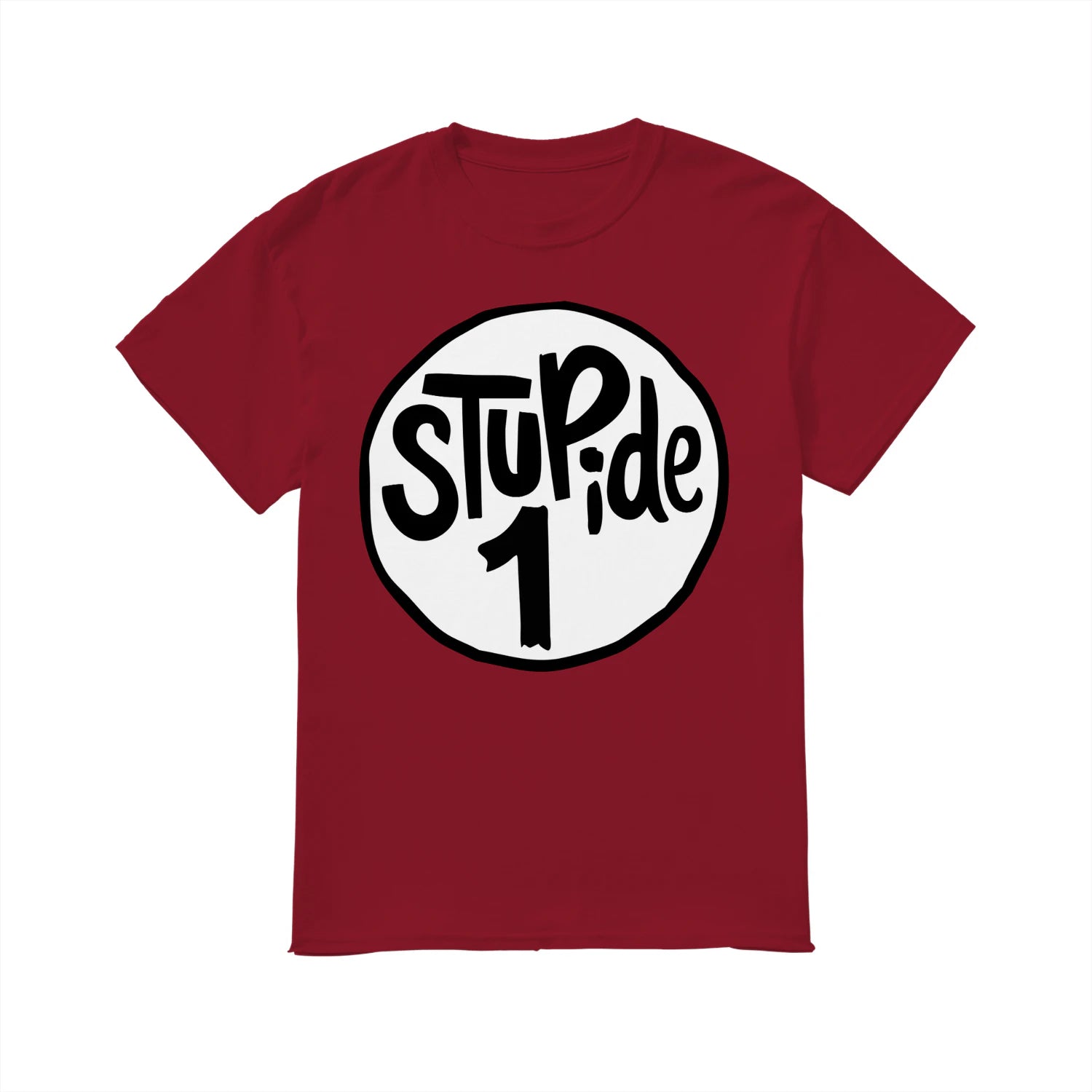 {"colors":["Antique Cherry Red","Antique Cherry Red","Antique Cherry Red","Antique Cherry Red","Antique Cherry Red"],"sizes":["2XL","XL","L","M","S"],"isMainImage":false}