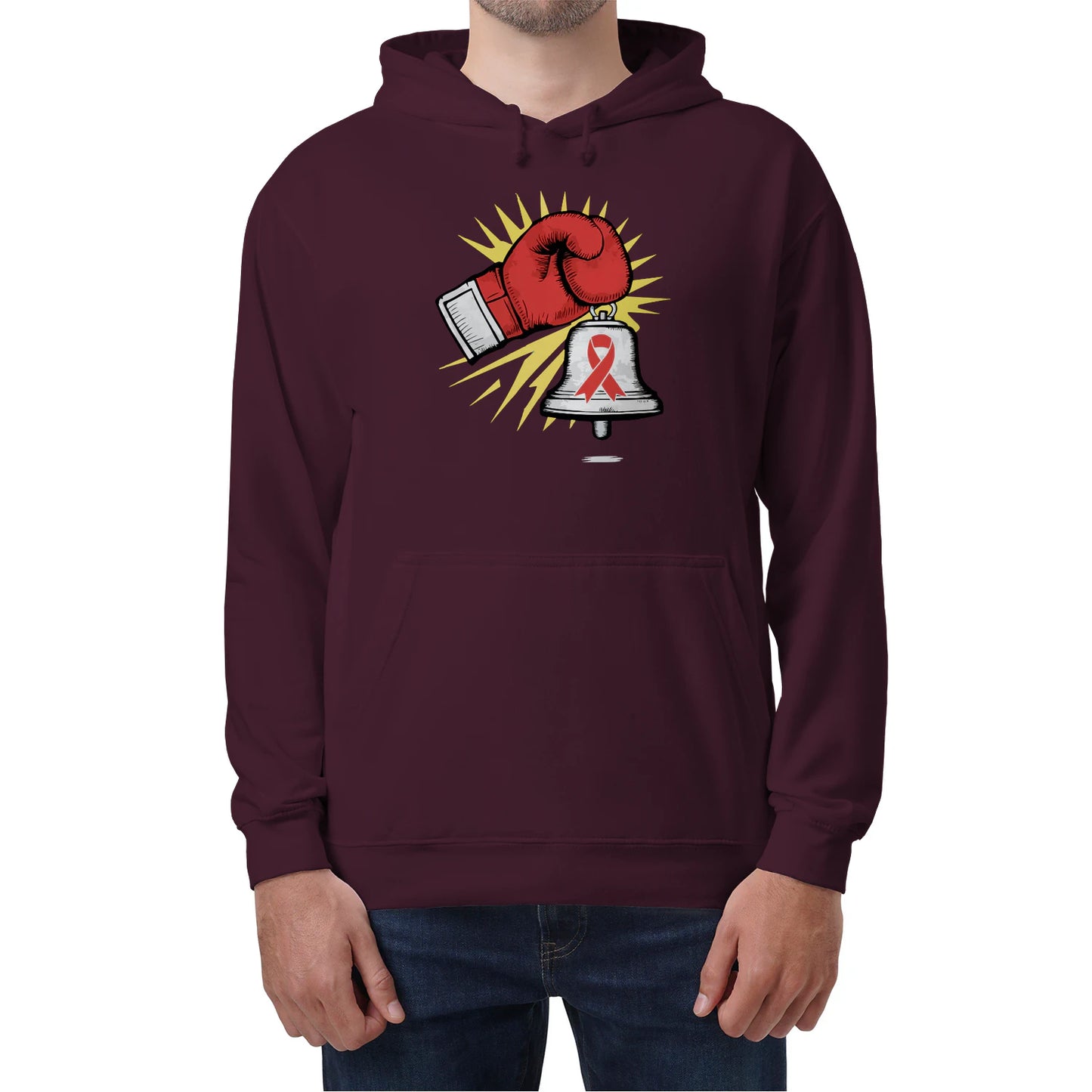{"colors":["Maroon","Maroon","Maroon","Maroon","Maroon","Maroon","Maroon"],"sizes":["4XL","3XL","2XL","XL","L","M","S"],"isMainImage":false}