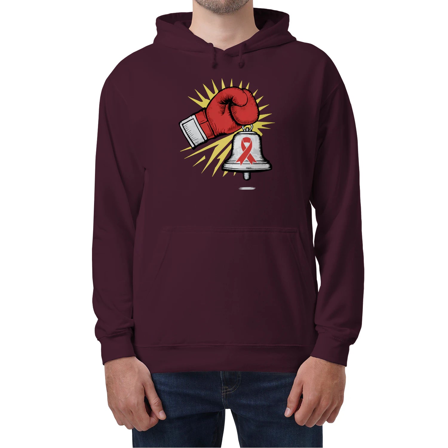 {"colors":["Maroon","Maroon","Maroon","Maroon","Maroon","Maroon","Maroon"],"sizes":["4XL","3XL","2XL","XL","L","M","S"],"isMainImage":false}