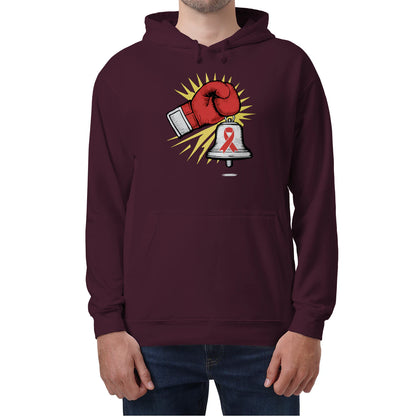 {"colors":["Maroon","Maroon","Maroon","Maroon","Maroon","Maroon","Maroon"],"sizes":["4XL","3XL","2XL","XL","L","M","S"],"isMainImage":false}