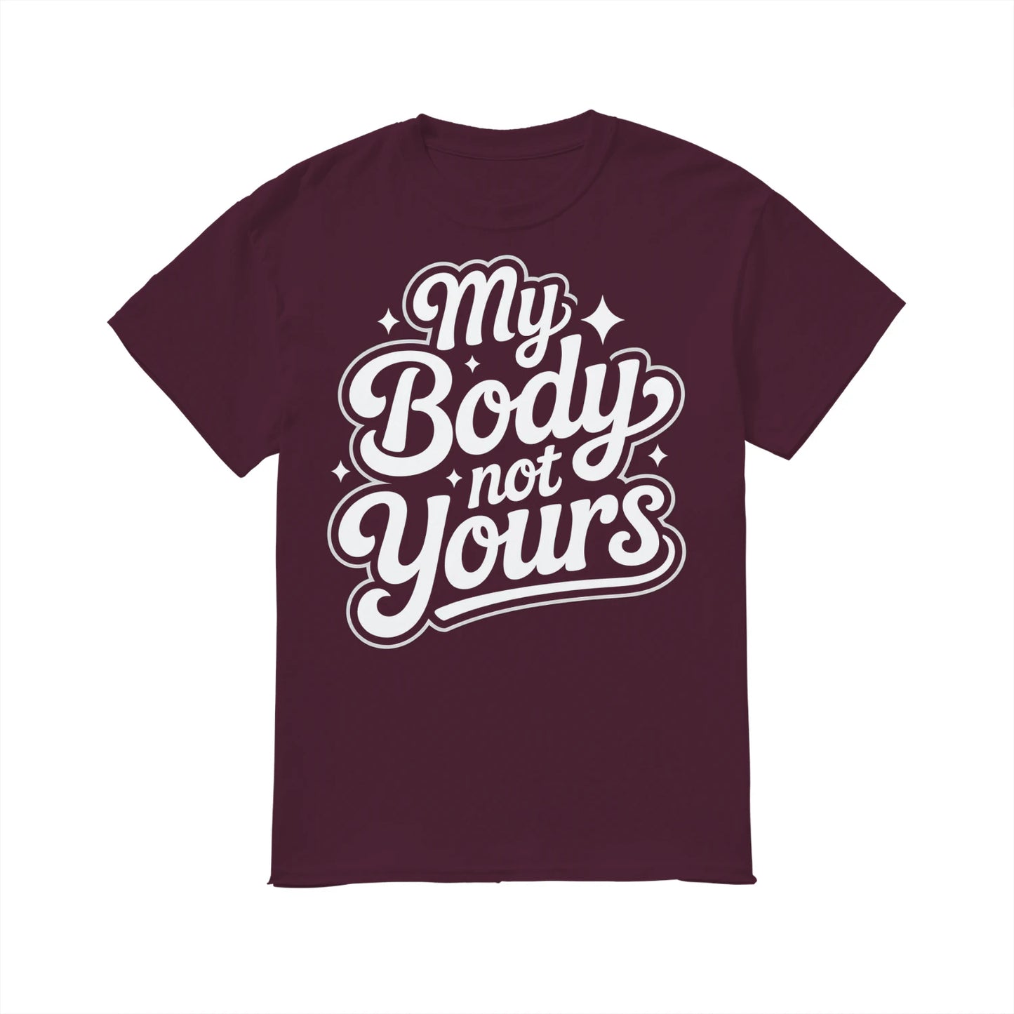 {"colors":["Maroon","Maroon","Maroon","Maroon","Maroon","Maroon","Maroon","Maroon"],"sizes":["5XL","4XL","3XL","2XL","XL","L","M","S"],"isMainImage":false}