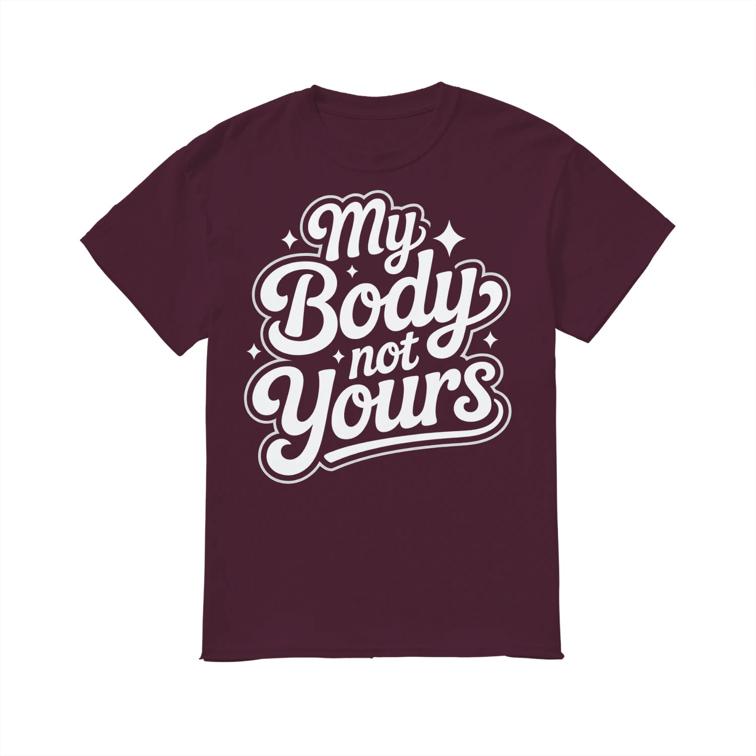 {"colors":["Maroon","Maroon","Maroon","Maroon","Maroon","Maroon","Maroon","Maroon"],"sizes":["5XL","4XL","3XL","2XL","XL","L","M","S"],"isMainImage":false}