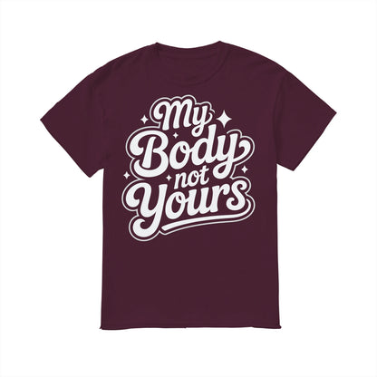 {"colors":["Maroon","Maroon","Maroon","Maroon","Maroon","Maroon","Maroon","Maroon"],"sizes":["5XL","4XL","3XL","2XL","XL","L","M","S"],"isMainImage":false}