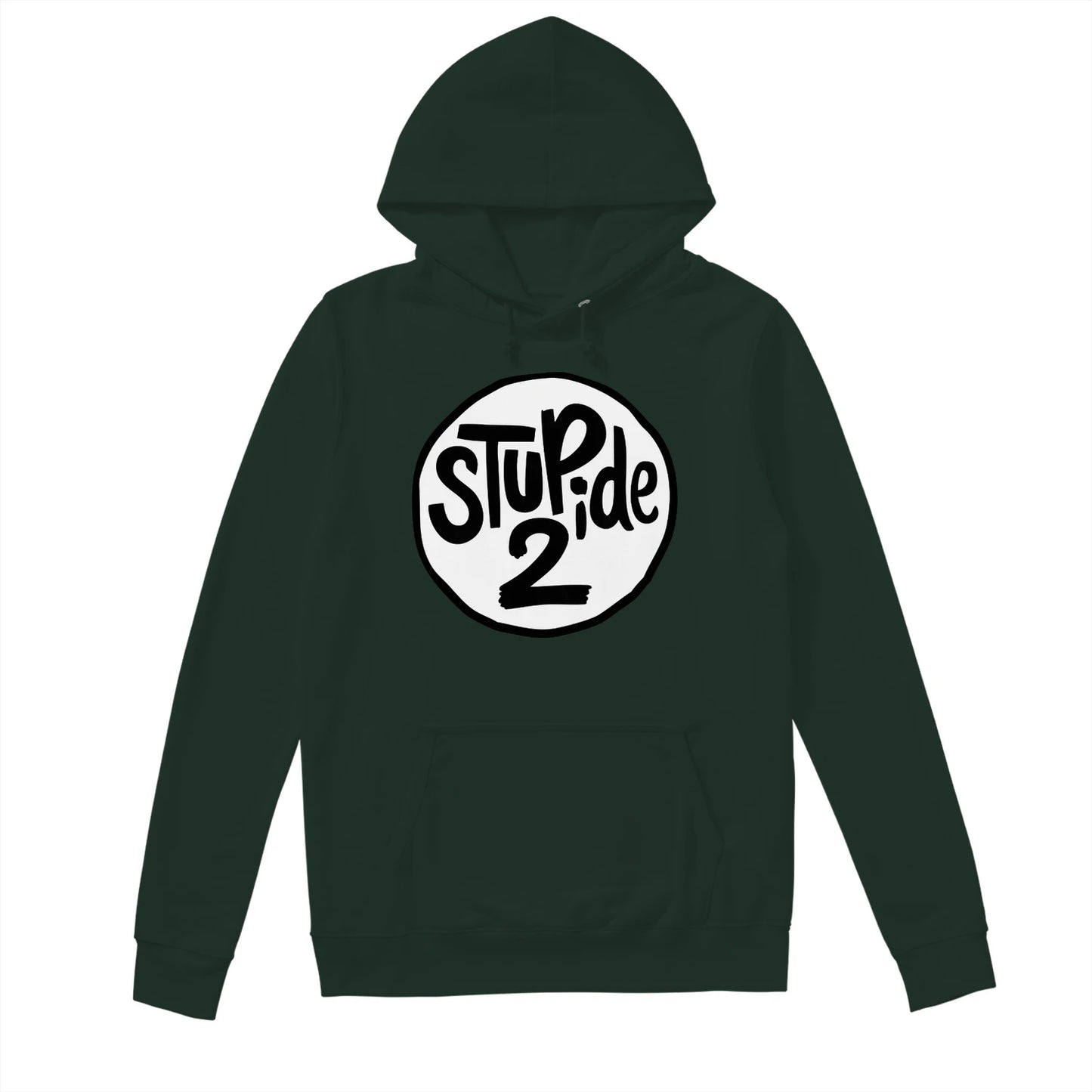 {"colors":["Forest Green","Forest Green","Forest Green","Forest Green","Forest Green","Forest Green","Forest Green"],"sizes":["4XL","3XL","2XL","XL","L","M","S"],"isMainImage":false}