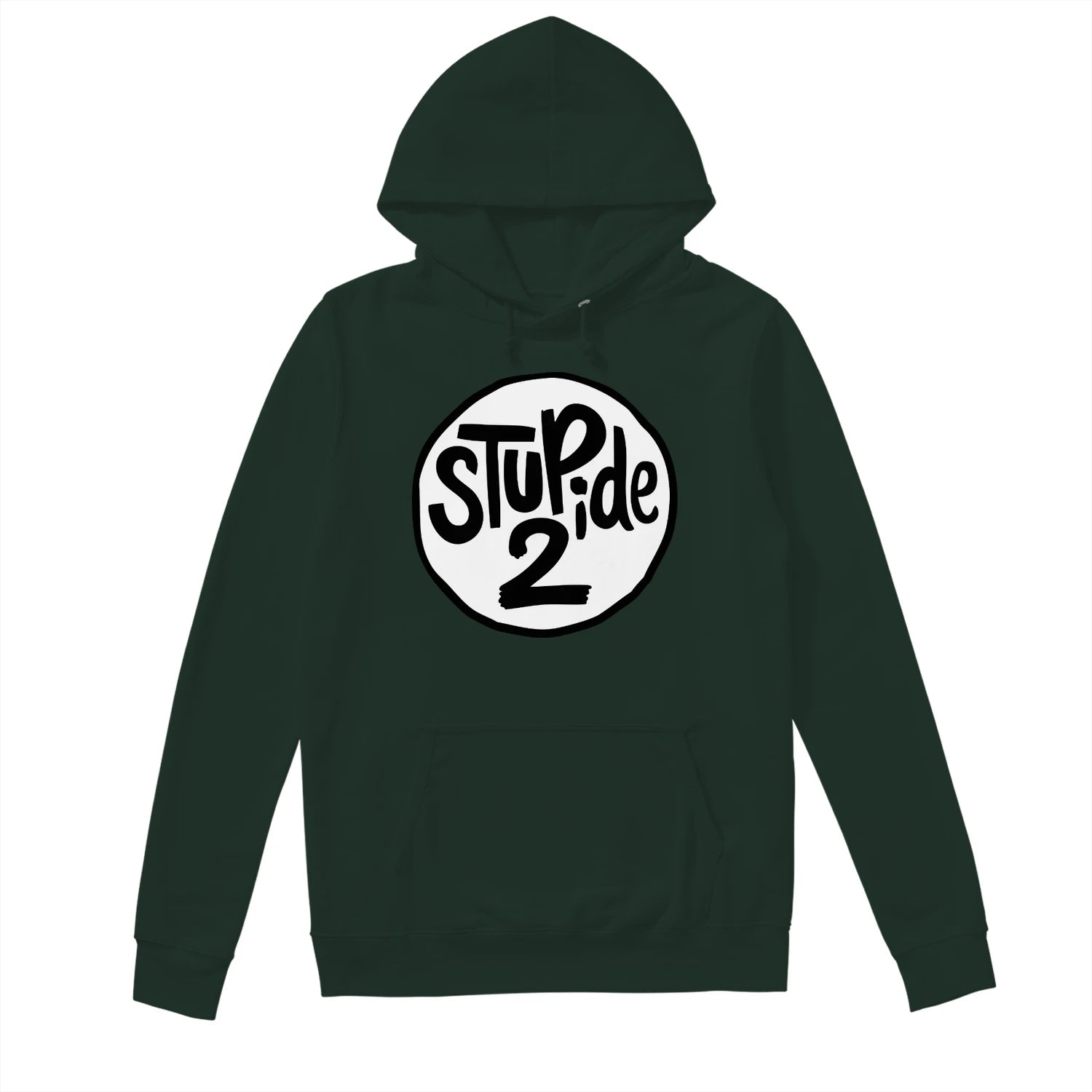 {"colors":["Forest Green","Forest Green","Forest Green","Forest Green","Forest Green","Forest Green","Forest Green"],"sizes":["4XL","3XL","2XL","XL","L","M","S"],"isMainImage":false}