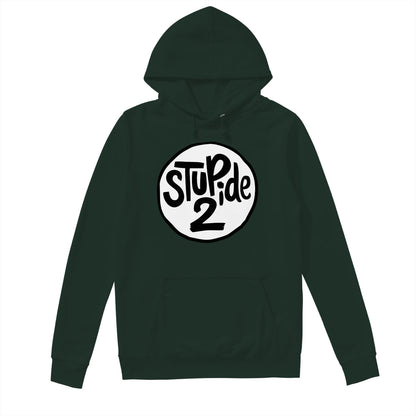{"colors":["Forest Green","Forest Green","Forest Green","Forest Green","Forest Green","Forest Green","Forest Green"],"sizes":["4XL","3XL","2XL","XL","L","M","S"],"isMainImage":false}