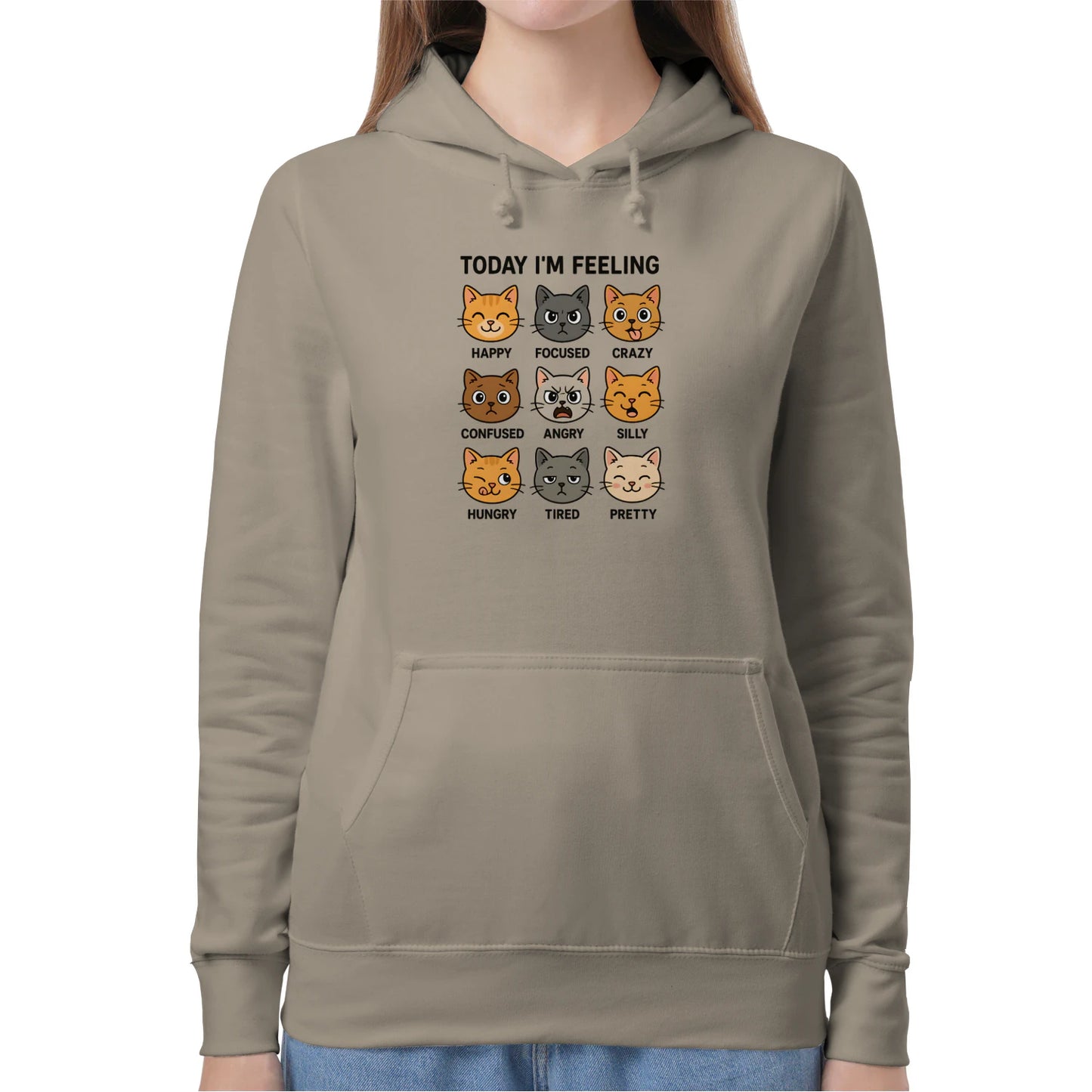 {"colors":["Sand","Sand","Sand","Sand","Sand","Sand","Sand","Sand"],"sizes":["5XL","4XL","3XL","2XL","XL","L","M","S"],"isMainImage":false}