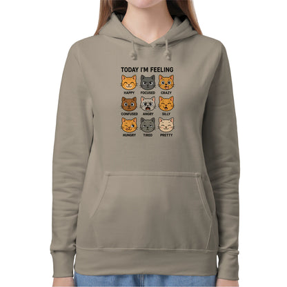 {"colors":["Sand","Sand","Sand","Sand","Sand","Sand","Sand","Sand"],"sizes":["5XL","4XL","3XL","2XL","XL","L","M","S"],"isMainImage":false}