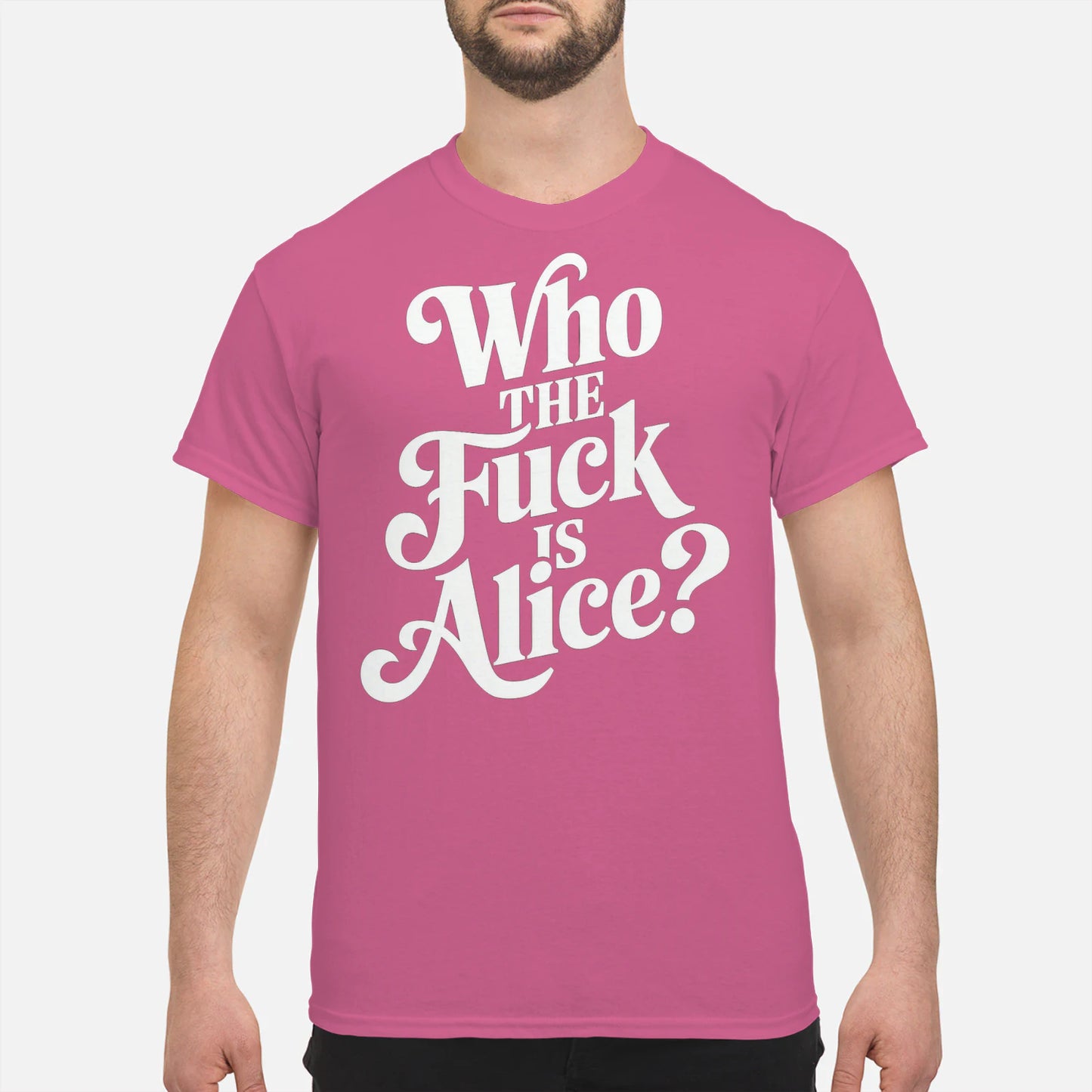 {"colors":["Azalea","Azalea","Azalea","Azalea","Azalea","Azalea"],"sizes":["3XL","2XL","XL","L","M","S"],"isMainImage":false}