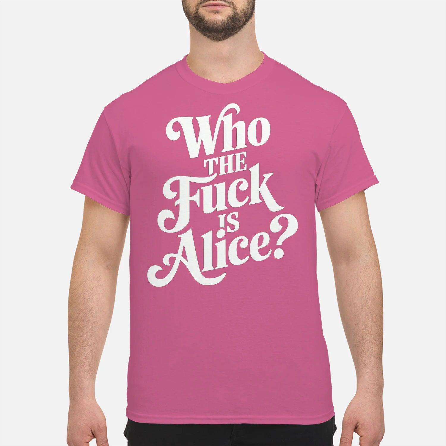 {"colors":["Azalea","Azalea","Azalea","Azalea","Azalea","Azalea"],"sizes":["3XL","2XL","XL","L","M","S"],"isMainImage":false}