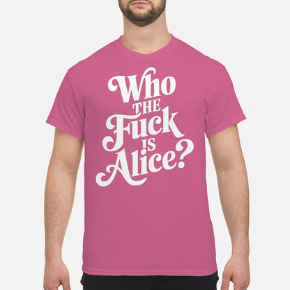 {"colors":["Azalea","Azalea","Azalea","Azalea","Azalea","Azalea"],"sizes":["3XL","2XL","XL","L","M","S"],"isMainImage":false}