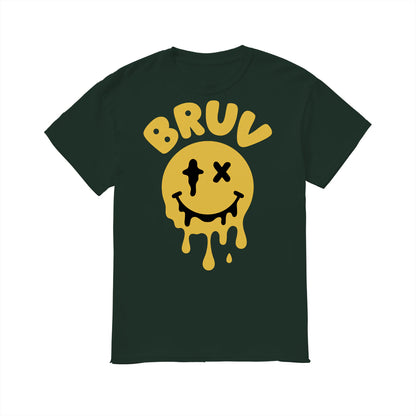 {"colors":["Forest Green","Forest Green","Forest Green","Forest Green","Forest Green","Forest Green","Forest Green","Forest Green"],"sizes":["5XL","4XL","3XL","2XL","XL","L","M","S"],"isMainImage":false}