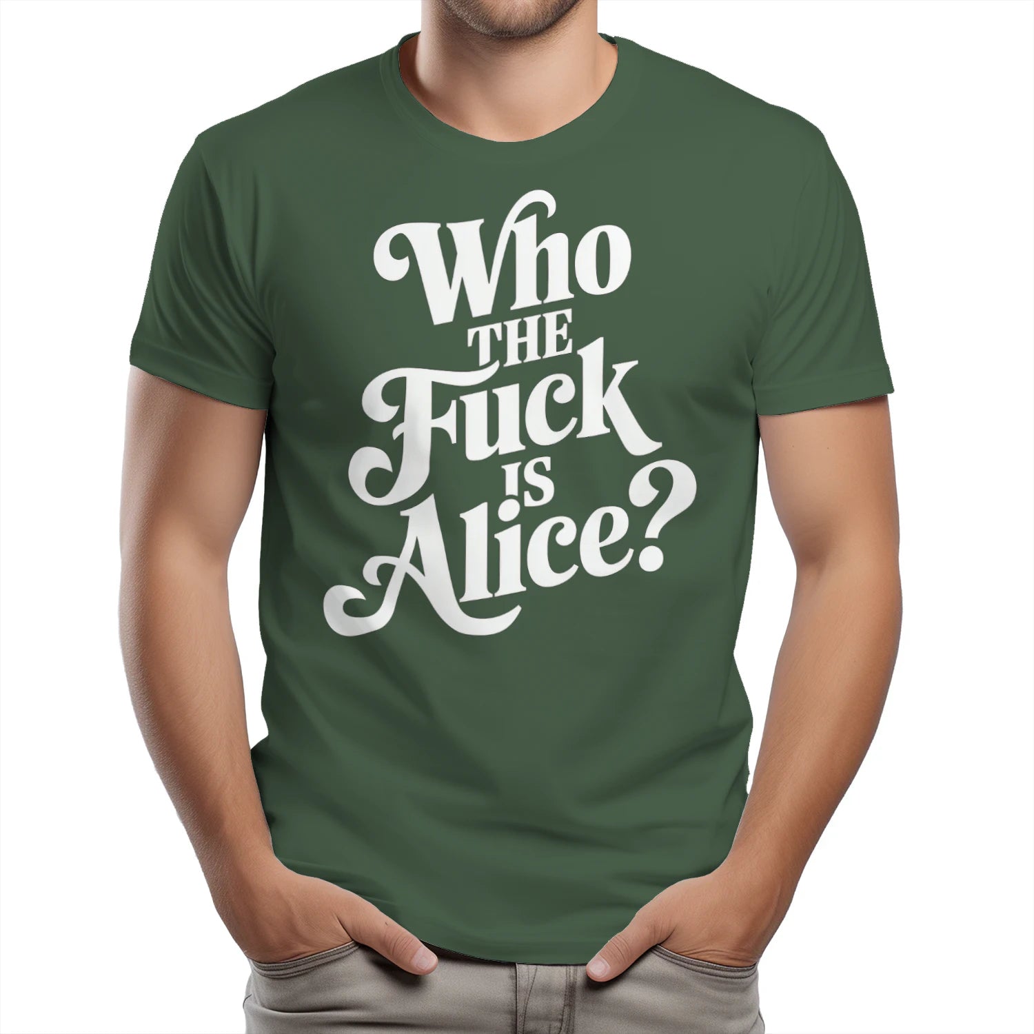 {"colors":["Military Green","Military Green","Military Green","Military Green","Military Green","Military Green"],"sizes":["3XL","2XL","XL","L","M","S"],"isMainImage":false}