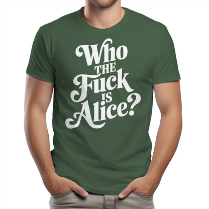 {"colors":["Military Green","Military Green","Military Green","Military Green","Military Green","Military Green"],"sizes":["3XL","2XL","XL","L","M","S"],"isMainImage":false}