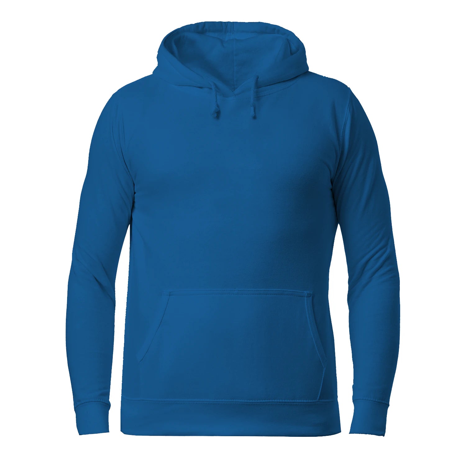 {"colors":["Royal","Royal","Royal","Royal","Royal","Royal","Royal","Royal"],"sizes":["5XL","4XL","3XL","2XL","XL","L","M","S"],"isMainImage":false}