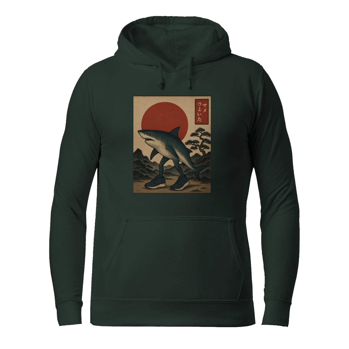 {"colors":["Forest Green","Forest Green","Forest Green","Forest Green","Forest Green","Forest Green","Forest Green","Forest Green"],"sizes":["5XL","4XL","3XL","2XL","XL","L","M","S"],"isMainImage":true}