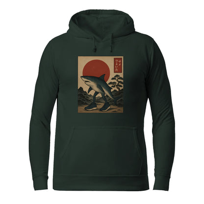 {"colors":["Forest Green","Forest Green","Forest Green","Forest Green","Forest Green","Forest Green","Forest Green","Forest Green"],"sizes":["5XL","4XL","3XL","2XL","XL","L","M","S"],"isMainImage":true}