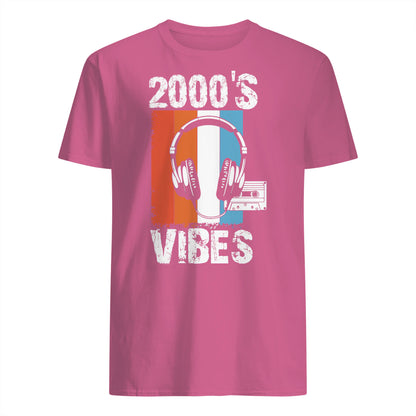 {"colors":["Azalea","Azalea","Azalea","Azalea","Azalea","Azalea","Azalea"],"sizes":["4XL","3XL","2XL","XL","L","M","S"],"isMainImage":false}