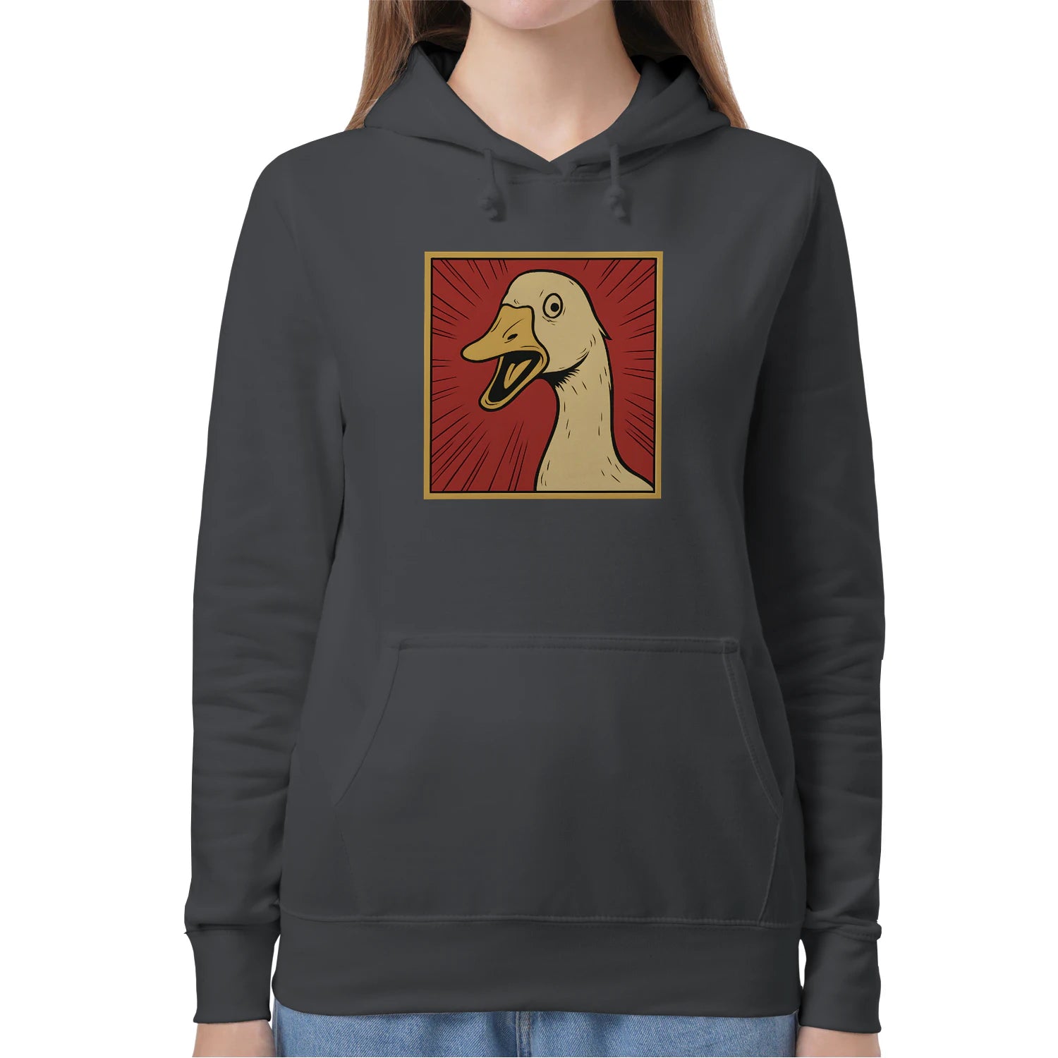 {"colors":["Charcoal","Charcoal","Charcoal","Charcoal","Charcoal","Charcoal","Charcoal"],"sizes":["4XL","3XL","2XL","XL","L","M","S"],"isMainImage":false}