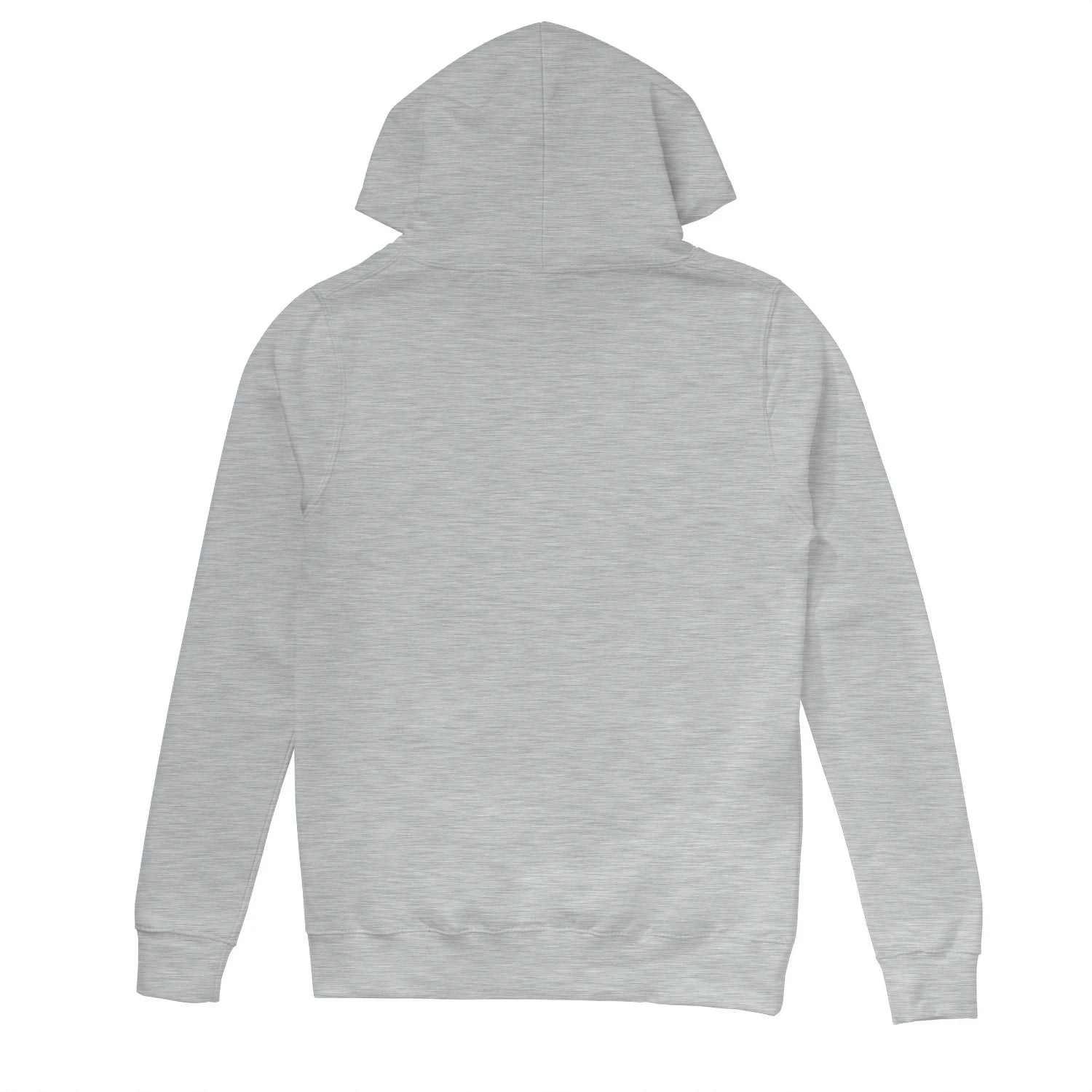 {"colors":["Sport Grey","Sport Grey","Sport Grey","Sport Grey","Sport Grey","Sport Grey","Sport Grey"],"sizes":["4XL","3XL","2XL","XL","L","M","S"],"isMainImage":false}