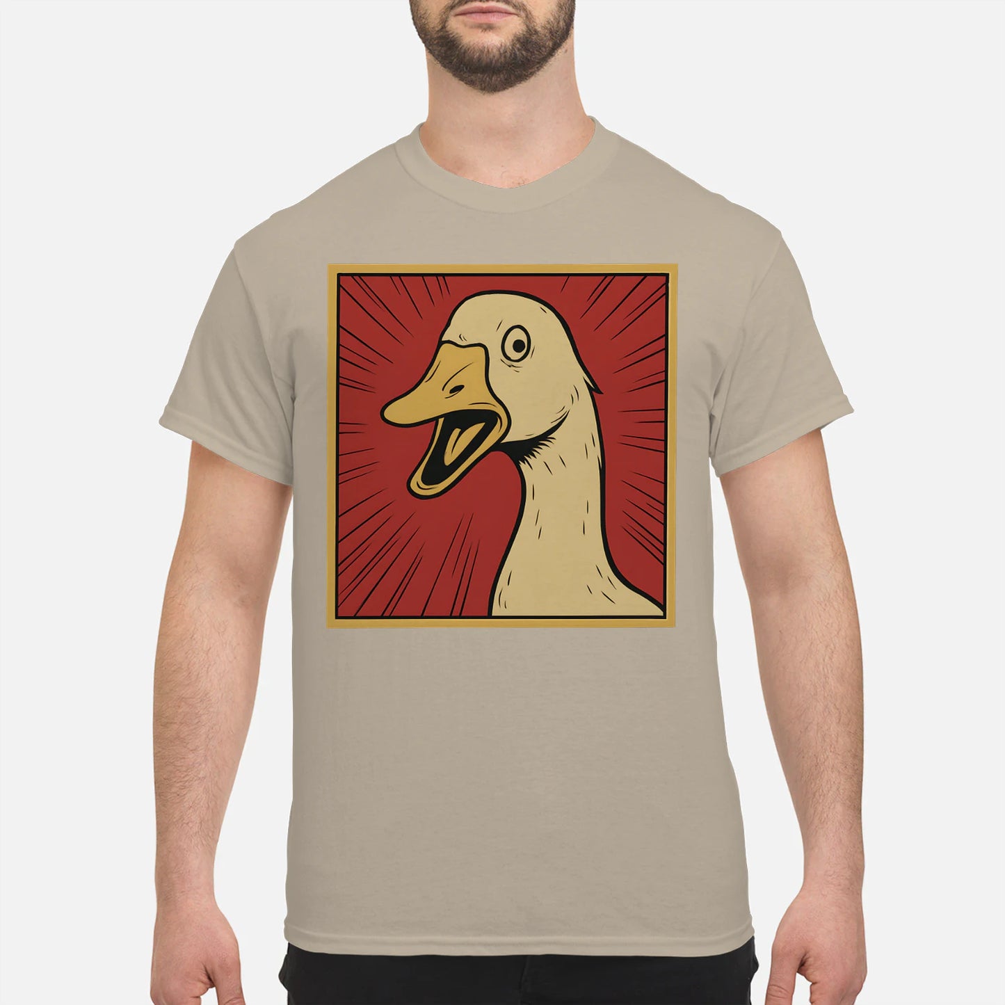 {"colors":["Sand","Sand","Sand","Sand","Sand","Sand"],"sizes":["3XL","2XL","XL","L","M","S"],"isMainImage":false}