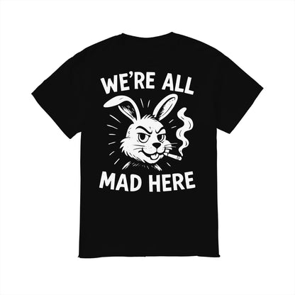{"colors":["Black","Black","Black","Black","Black","Black"],"sizes":["S","3XL","2XL","XL","L","M"],"isMainImage":false}
