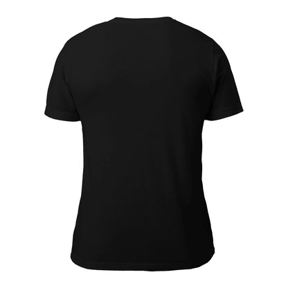 {"colors":["Black","Black","Black","Black","Black","Black"],"sizes":["S","3XL","2XL","XL","L","M"],"isMainImage":false}
